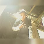 jerry - @jerry_suanda - Instagram