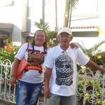 Jerry Suan - Facebook