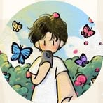 Jerry Suan - Facebook