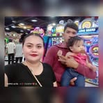 Jerry Suan - Facebook