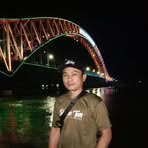 Jerry Suan - Facebook
