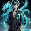 Jerry Suan - @jerry.suan6 - TikTok