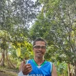 Jerry Suan - Facebook