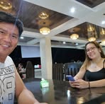 Jerry Suan - Facebook