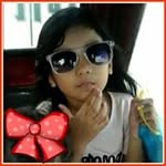 Jerry Suan - @jerrysuan - Instagram