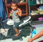 Jerry Suan - Facebook