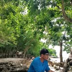 Jerry Suan Terec - Facebook