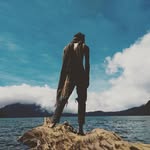 Jerry Suandri - @jerrysuandri - Instagram