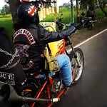 Jerry Suantara - @jerry_suantara225 - Instagram