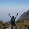 Jerrysuandri - @jerrysuandri - TikTok