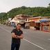 Gerry Suazo - Facebook