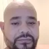 Henry suazo45 - @jerrysuazo485 - TikTok