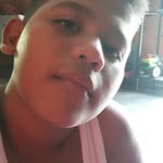 Jerry aldair Suazo Mejia - @jerryal54 - Instagram