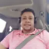 Jerry cassis 24 - @jerry.cassis.suazo - TikTok