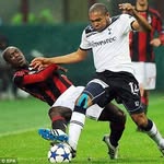 Jerry Nelson Palacios Suazo - @complejodeportivowilson - Instagram