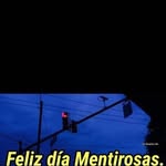 Jerry Suazo - @suazo.jerry - Instagram