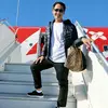 Jerry Suazo - @jerrysuazo84 - TikTok