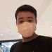 Jerry Suazo - Facebook