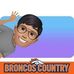 Jerry Suazo - Facebook
