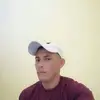 Jerry Suazo - @jerrysuazo - TikTok