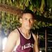 Jerry Suazo - Facebook