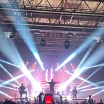 Jerry Suazo AKA Cherrios - @cherriostheskatekid - Instagram
