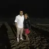 Jerry Suazo Arriagad - @jerrysuazoarriagada - TikTok