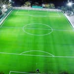 Jerry Suazo Arriagada - @suazoarriagada - Instagram