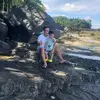 jerryfriassuazo - @jerryfriassuazo - TikTok