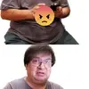 jerrysuazo7 - @jerrysuazo7 - TikTok
