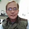 jerrysuazomabale - @jerrysuazomabale - TikTok