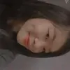 katelyn08 - @jerryedquilasuazo - TikTok