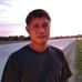 Suazo Jerry - Facebook