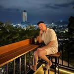 Jerry 雄 - @jerry.sudar - Instagram