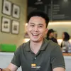 Jerry - @jerry.sudar - TikTok