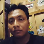 Jerry kurniawan - @jerrysudaryo - Instagram