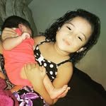 Jerry Suda Titer - @cathrine_jerry - Instagram