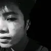 Jerry Sudaria783 - @jerrysudaria11 - TikTok