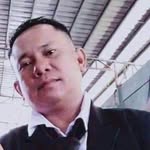 Jerry Sudario - @jerry.sudario - Instagram