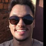 Jerry Sudario - @jerrysudario2 - Instagram