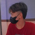 Jerry Sudario - @sudariojerry - Instagram