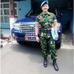 Jerry Sudarjo - @jerrysudarjo - Instagram