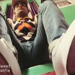 Jerry Sudarshan - @jerrysudarshan - Instagram