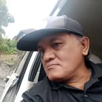 Jerry Sudarsono - @jerry_sudarsono - Instagram