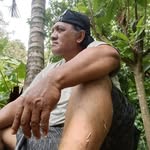 Jerry Sudarsono - @jerrysudarsono - Instagram