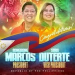 Jerry Sudayon - @jerry.sudayon - Instagram