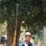 Jerry Sudayon - @jerrysudayon - Instagram