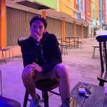 jerry wijaya - @jerrysudahmakan - Instagram