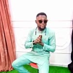 Sudaniel Jerry - @sudanieljerry - Instagram