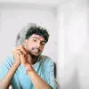 Sudar ⁸¹-⁵⁰ ❤️🪽 - @sudar_jerry - TikTok